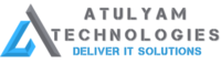 Atulyam Technologies